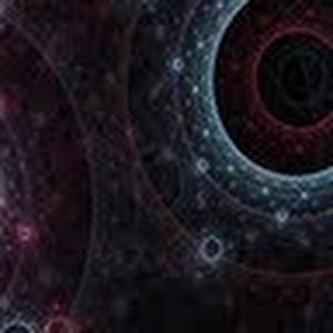 Meet your Posher, Jerrud